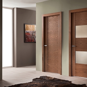 Межкомнатные двери для вашей новостройки Межкомнатные двери для вашей новостройки